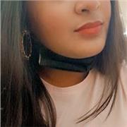 Profesora de lengua castellana 
Doy clases a niños 
Que necesiten un apoyo